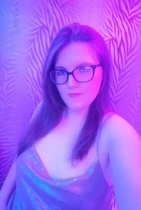 Najładniejsze zdjęcie użytkownika AsiaLUCover - 