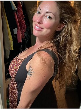 Najładniejsze zdjęcie użytkownika mariamsmithlove2 - 