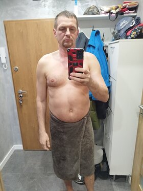 Najładniejsze zdjęcie użytkownika Tomaszek2026 - 