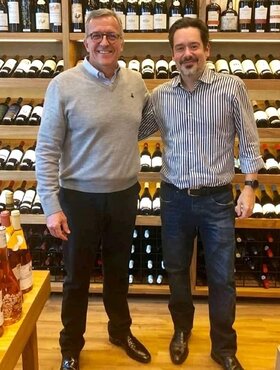 Najładniejsze zdjęcie użytkownika richardsmith53672 - 