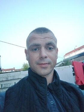 Najładniejsze zdjęcie użytkownika Avwave - 