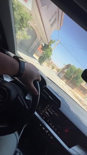 Najładniejsze zdjęcie użytkownika ppnchkk7c6