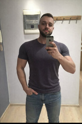 Najładniejsze zdjęcie użytkownika malay1990 - 