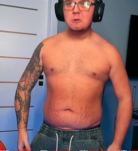 Najładniejsze zdjęcie użytkownika aksel101 - 