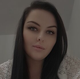 Najładniejsze zdjęcie użytkownika nacia154 - 