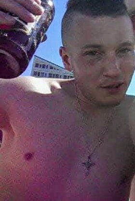 Najładniejsze zdjęcie użytkownika xxmichal95 - 