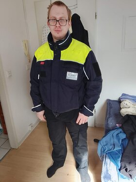 Najładniejsze zdjęcie użytkownika bartek11200 - 