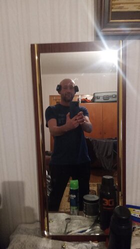 Najładniejsze zdjęcie użytkownika swagrzykpawel2 - 