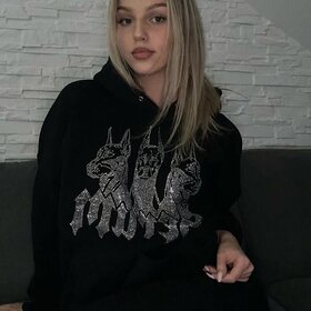 Najładniejsze zdjęcie użytkownika Angel13Q - 