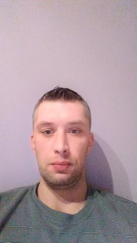 Najładniejsze zdjęcie użytkownika arturkasiasu - 