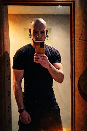 Najładniejsze zdjęcie użytkownika Bartek9519 - 