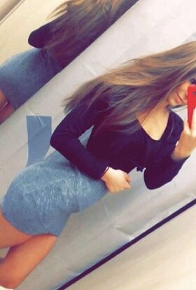 Najładniejsze zdjęcie użytkownika Kamusia1999 - 