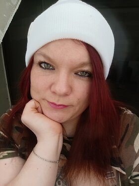 Najładniejsze zdjęcie użytkownika Sandrasandra2506 - 