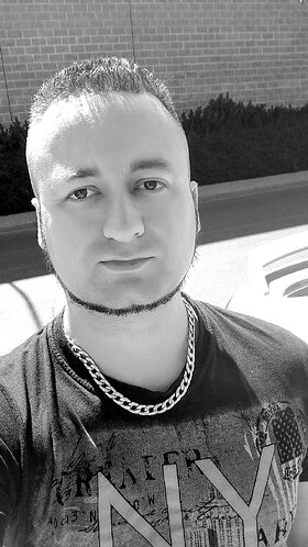 Najładniejsze zdjęcie użytkownika PabloPaVlito - 