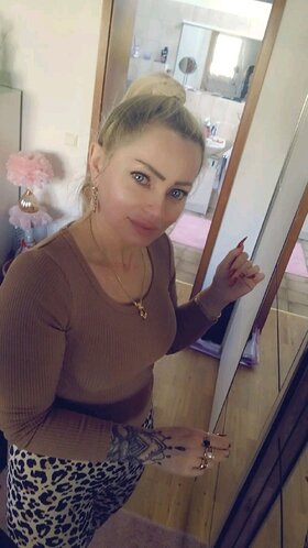 Najładniejsze zdjęcie użytkownika etycuc - 