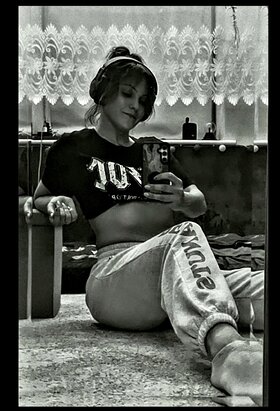 Najładniejsze zdjęcie użytkownika AureliaAurii - 