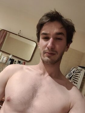 Najładniejsze zdjęcie użytkownika cypresshil420 - 