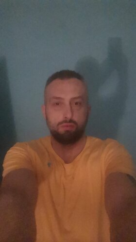 Najładniejsze zdjęcie użytkownika u2824473460 - 