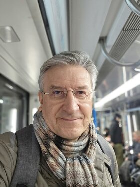 Najładniejsze zdjęcie użytkownika krzysztof54609764 - 