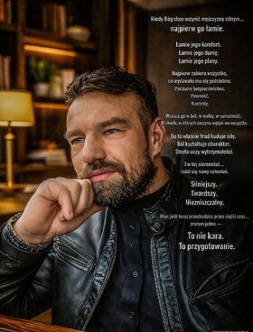 Najładniejsze zdjęcie użytkownika FerdekSucre - 