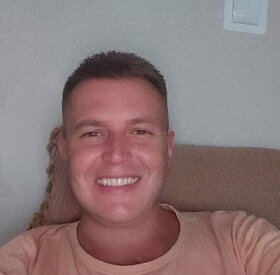 Najładniejsze zdjęcie użytkownika Jabczynskik - 