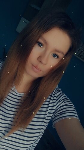 Najładniejsze zdjęcie użytkownika Kosciuczuk - 