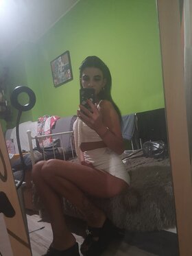 Najładniejsze zdjęcie użytkownika cczatczat98 - 