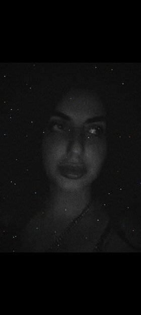 Najładniejsze zdjęcie użytkownika ZosiaNapisz - 