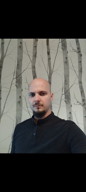 Najładniejsze zdjęcie użytkownika sbak93 - 