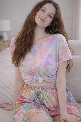 Najładniejsze zdjęcie użytkownika madzialis362 - 