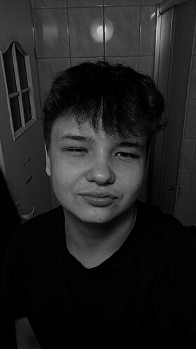 Najładniejsze zdjęcie użytkownika kvbaa33 - 