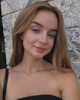 Najładniejsze zdjęcie użytkownika olanastya03 - 