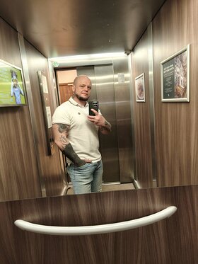 Najładniejsze zdjęcie użytkownika KrzysztofKogut1994 - 