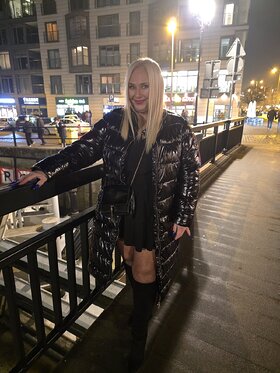 Najładniejsze zdjęcie użytkownika misia131985 - 