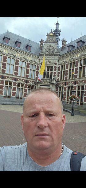 Najładniejsze zdjęcie użytkownika Robi751 - 