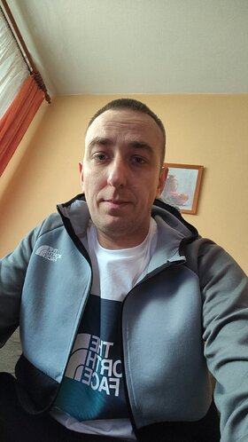 Najładniejsze zdjęcie użytkownika fidod233 - 