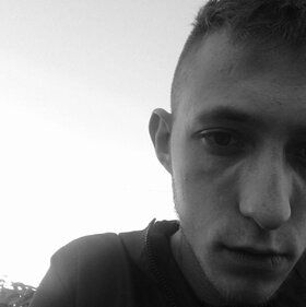 Najładniejsze zdjęcie użytkownika Przybylo