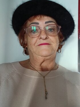 Najładniejsze zdjęcie użytkownika teresadubrawska - 