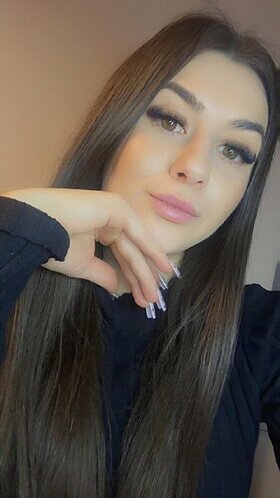 Najładniejsze zdjęcie użytkownika ewelina7698 - 