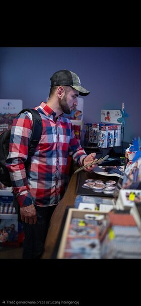 Najładniejsze zdjęcie użytkownika Aress09 - 