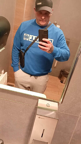 Najładniejsze zdjęcie użytkownika losami93spokopl - 