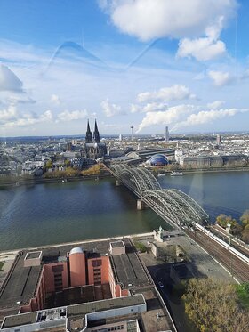 Najładniejsze zdjęcie użytkownika MariuszMaciekD - 