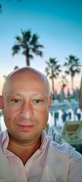 Najładniejsze zdjęcie użytkownika GrzegorzNed - 