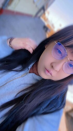 Najładniejsze zdjęcie użytkownika Karolciabie12 - 