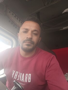 Najładniejsze zdjęcie użytkownika beritan8529