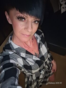 Najładniejsze zdjęcie użytkownika majowa41 - 