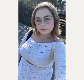 Najładniejsze zdjęcie użytkownika Wiktoria6985 - 