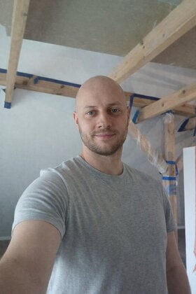 Najładniejsze zdjęcie użytkownika wlazly56 - 