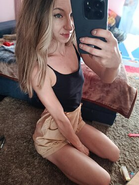 Foto utilizatorului Anastazjakatarzyn1 (feminin), Białystok