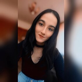 Najładniejsze zdjęcie użytkownika Luluslulus - 